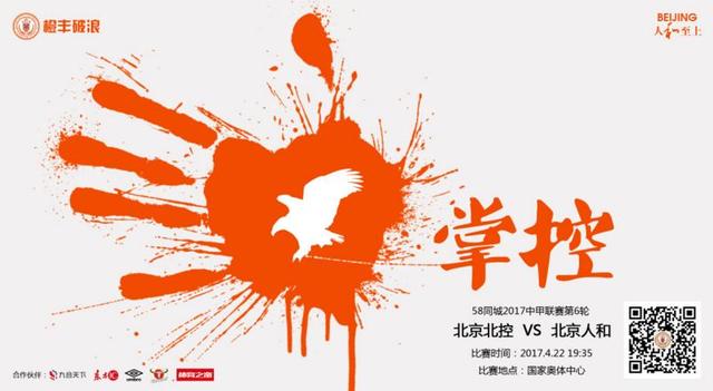 国产精品久久久久毛片